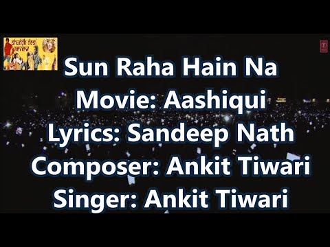 sun-raha-hai-na-tu-male-(timed-lyrics)-english-trans-(no-music)-aashiqui-2