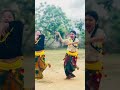 Maya Lai K Diu Ma Baina - LALIBAZAR Movie Song - Swastima Khadka - Khem Century