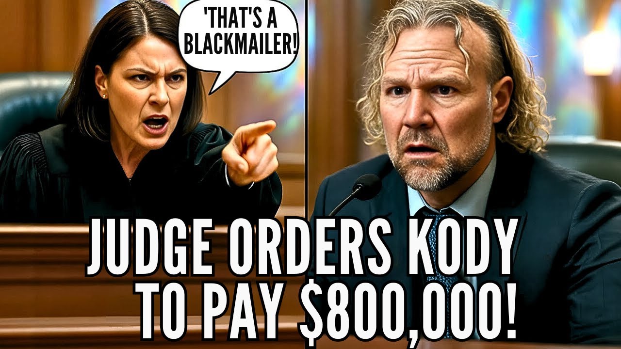 A YouTube thumbnail with maxres quality