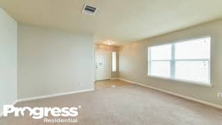 Cheap House for Rent in Houston, TX