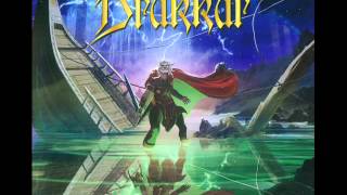 Watch Drakkar When Lightning Strikes video
