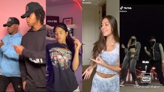 That Boy Dougie Dance | TikTok Compilation