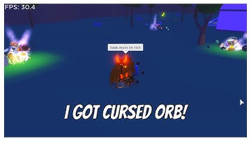 WHAT AFKING 10+ HOURS WITH 5X EVENT LOOKS LIKE ON A Universal Time | Roblox |