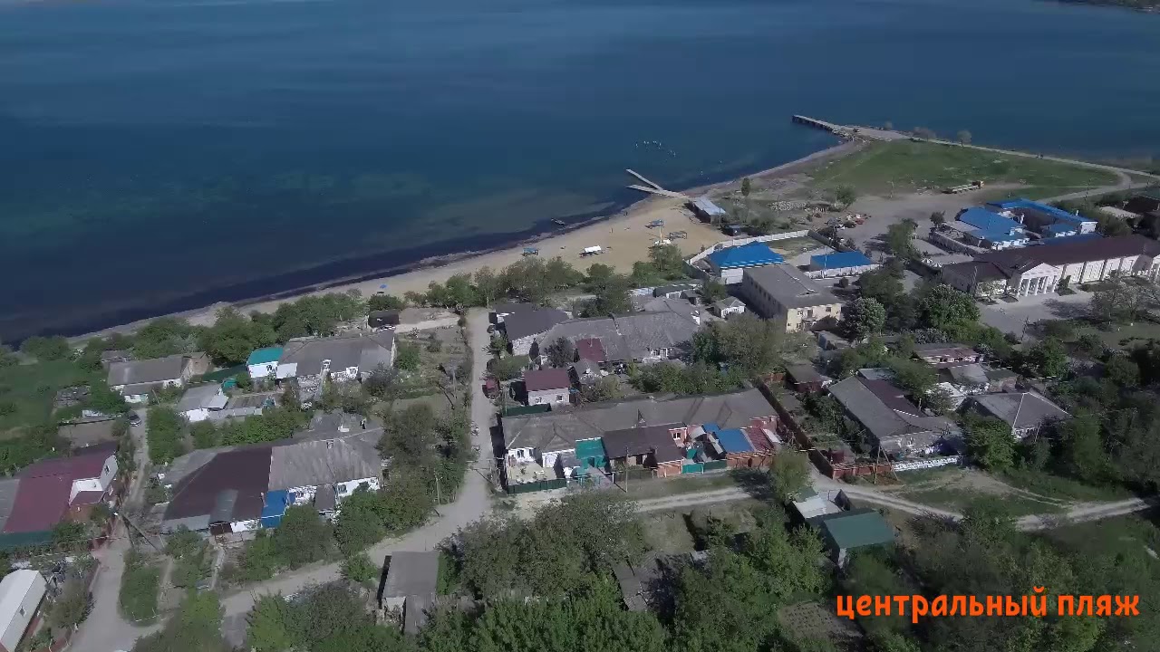 Сенной тамань. Посёлок Сенной Краснодарский край. П Сенной Темрюкский район Краснодарский край. Пляж поселка Сенной Тамань. Таманский залив поселок Сенной.