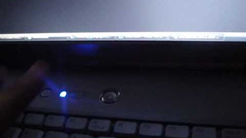 SSH Into Ipod Touch! 3.0 Firmware! Part 2