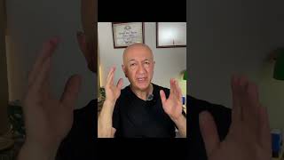 Kadının Ten Aldığı Zevki Nasıl Arttırırsın?