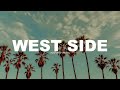 West side rap beat west coast 90s  hip hop type chill funky g  gangsta classic