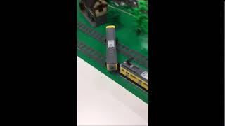 Initial T
