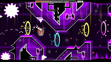 ~Thought Process II~ -By WolfenGD(6*)(EPIC)