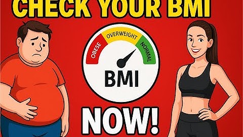 “Build a BMI Calculator App in Flutter | Perfect for Beginners & Students!” |  Flutter App by uzair