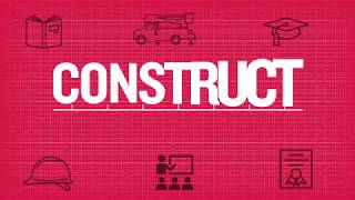 CONSTRUCT Lights Way to Solar Careers