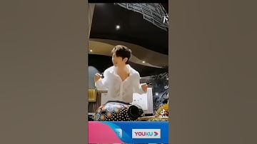 Keep running tập 10 ngày 30/6/2023 liệu sẽ có màn giằng co bảng tên rực lửa chăng😍