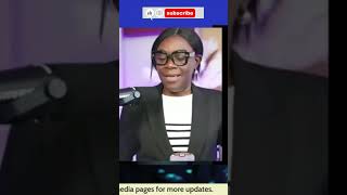NOW, Command Your Mountain To Move - Mo'Tolani Abike