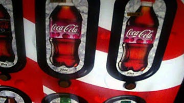 Taking a walk to the vending machine because im the shit