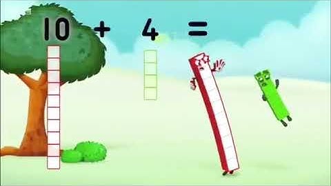 (REUPLOAD) My 7th Custom Source