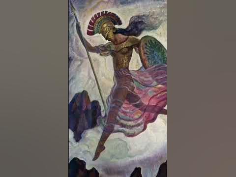 «Песнь Ахилла» #booktube #book #books #книги #прочитанное - YouTube