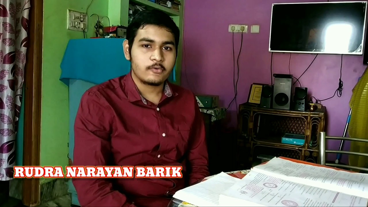 STUDENT REVIEW | TOPPER REVIEW |ADHYAYAN CLASSES | JOIN TODAY