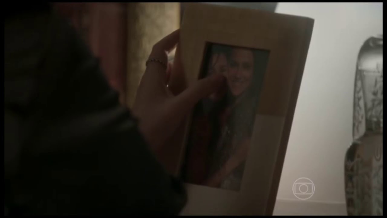 Germano e Lili / All I Want - Kodaline