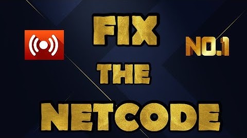 XDEFIANT | HOW TO FIX THE NETCODE IN SEASON # 1 ( CHANGE ONE SETTING)💯