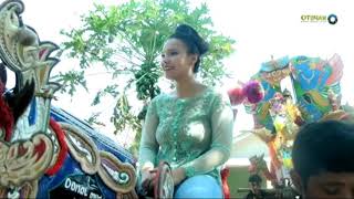 Download Lagu ALIM BOBOGOHAN DEUI l MEDAL WANGI ANGGA MUDA GROUP l KAPETO PAGADEN MP3