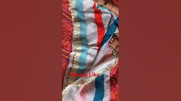 Thumbnail of #song #hindisong #bollywood #love #bollywoodsongs #shortvideo #diy #lifeisbutadream #popular #art