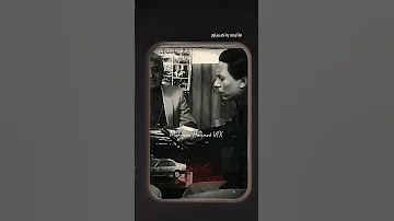 يانعيش عيشه فل يانموت احنا الكل عادل امام حالات واتساب تصميم فيديوهات تصميمي سلام ياصاحبي 