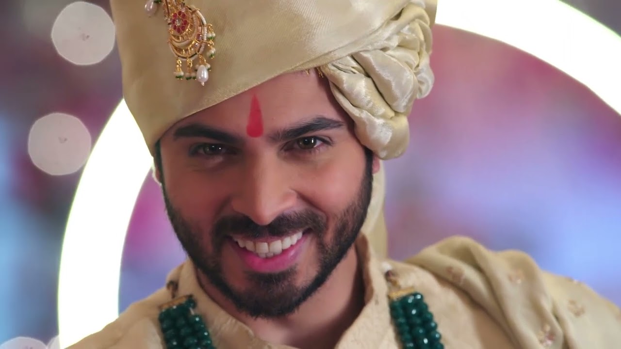 Jagriti Latest Episode 440 Best Scene | जागृति  | Asmi Deo, Arya Babbar, Prakhar Sharma| Zee TV APAC