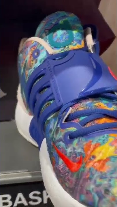 kd14 psychedelic