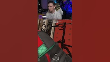 #trendingshorts #apexlegend #apex #gaming #blowup #smallstreamer #twitch #gamingvideos
