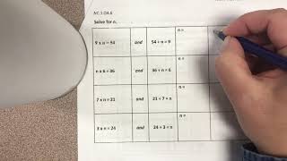 Famous Unit 4 word problems Profile