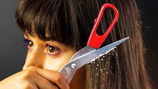 あなたに知っておいて欲しい、美容業界の23の秘密
