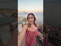 Traveling solo in #Italy and #sicily #europe #travel #palermo #naplesitaly