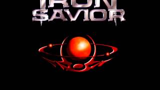 Iron Savior - Riding on Fire (Interlude, 1999)