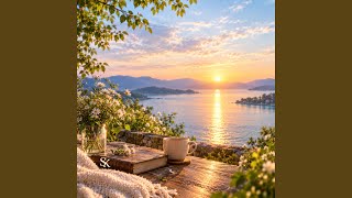 Soft Reflections (Graceful Serenity1 05)