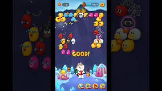 line bubble 2 level 2462