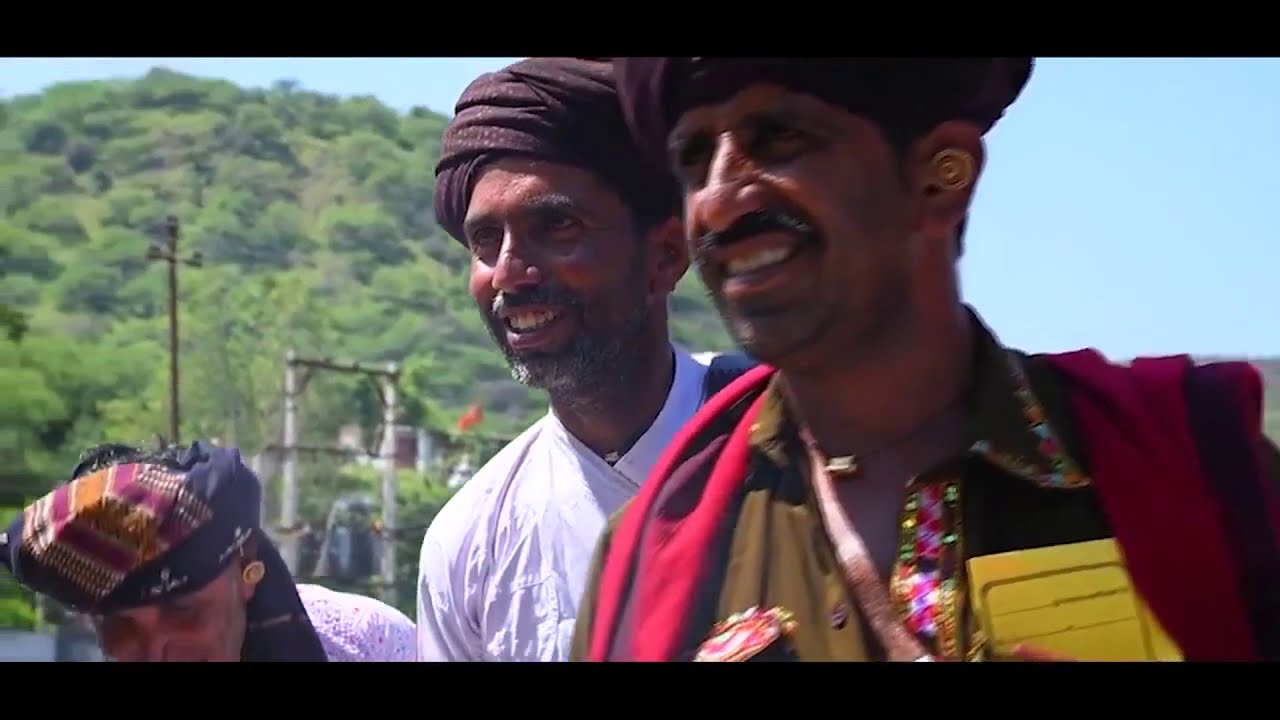 Fully automatic milk processing and packaging plant in Kutch, Gujarat.