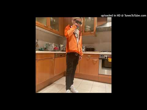 uglystephan — Milly Rock