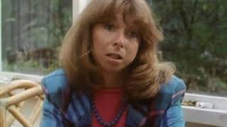 Coronation Street: 22nd September 1986