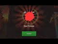 Epic Mine - Visiting Earth God For The 2nd Time.