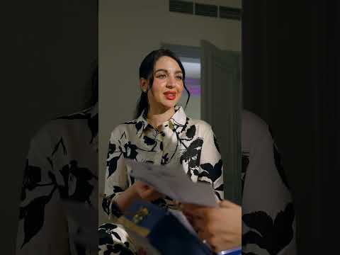 الذكريات تبقى والدعوة تتطوروكل منسباتكم تستحق بداية أنيقة