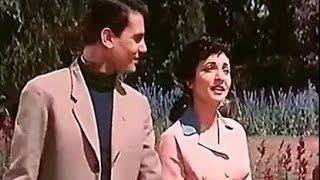 Mat'ulsh Bukra - Shadia & Halim | ماتقولش بكرة - شادية وعبد الحليم حافظ