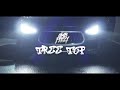 OMB Peezy TREE TOP OFFICIAL VIDEO Shot By Solidshotsfilms 