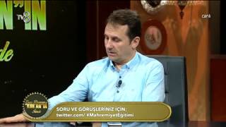 Ben Dili Pedagojinin Yasaklı Dilidir. Pedagog Dr. Adem Güneş Emre Dorman