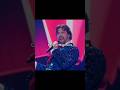 Part 2! #broadway #christianborle #hazbinhotel #musicaltheatre #core #fypシ #viral #blowup #vox
