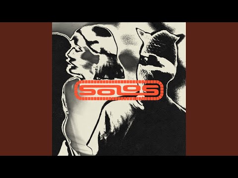 Lucia Tacchetti & Eleté - Solos