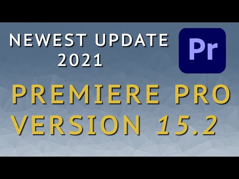 adobe premiere pro cc 2014 free trial adobe premiere pro cc 2014 free trial