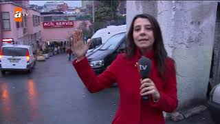 Atv Ana Haber 22 12 2011