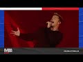 Puerto Rican Singer Ricky Martin: "Qué Rico Fuera" | Global Citizen Live
