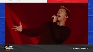 Download Lagu Puerto Rican Singer Ricky Martin: \ MP3 Download Lagu Puerto Rican Singer Ricky Martin: \ MP3