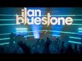 Capture de la vidéo Ilan Bluestone A State Of Trance Live@Jaarbeurs,Netherlands